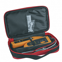 Тестер Navigator 93 595 NMT-Ti01-MS6812 (трассоискатель 6812Pro) Тестер Navigator 93 595 NMT-Ti01-MS6812 (трассоискатель 6812Pro)