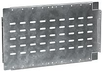 FORMAT Перегородка секционирования вертикальная 300х600мм IEK