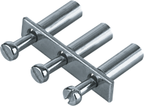 Перемычка центральная для ЗНИ NTB-JXB-10-C3 (уп.10шт) Navigator