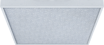 Светильник светодиодный Navigator NLP-IS2-36-6.5K (R) (аналог ЛВО4х18, колотый лед)