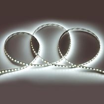 Лента светодиодная GLS-2835-120-9.6-12-IP20-PRO-6 General Lighting Systems Лента светодиодная GLS-2835-120-9.6-12-IP20-PRO-6 General Lighting Systems