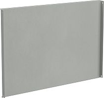 FORMAT Панель монтажная 475х800мм  IEK