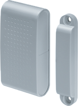 Датчик Navigator 93 233 NSH-GDO-Sensor Navigator