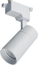 Светильник Navigator 95 541 NLT-T1-1L-10W-840-WH-LED (трековый, 36 гр, 4000К)