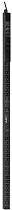 ITK ADMIN PDU PV1213 с мониторингом 3Ф 32А 36С13 6С19 IEK ITK ADMIN PDU PV1213 с мониторингом 3Ф 32А 36С13 6С19 IEK