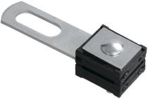 Зажим анкерный ЗАБу 4х10-35  IEK