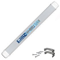 IDPO "Опал" -100-6500-1200-IP40 (1950) IDPO "Опал" -100-6500-1200-IP40 (1950)