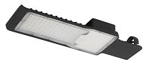 Светильник уличный ЭРА SPP-503-0-50K-080 80Вт 8000лм 5000К КСС "Ш-с" DOB-SMD 48мм (10/120)