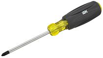ARMA2L 5 Отвертка PZ/SL2х100 Т3  IEK