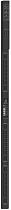 ITK ADMIN PDU PV1212 с мониторингом 1Ф 32А 18С13 6С19 IEK