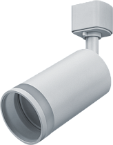 Светильник Navigator 95 496 NLT-TM2-1L-GU10-WH (трековый, GU10, бел)