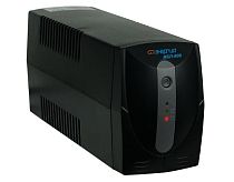 ИБП 600 ЭНЕРГИЯ ИБП 600 ЭНЕРГИЯ