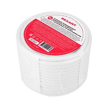 Набор с антенным телевизионным удлинителем для ТВ длиной 10м с F-разъемами и ТВ-переходниками REXANT Набор с антенным телевизионным удлинителем для ТВ длиной 10м с F-разъемами и ТВ-переходниками REXANT