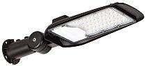 LIGHTING PRO Светильник светодиодный ДКУ 1014-50Ш 5000К IP65  IEK