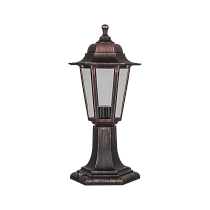 Светильник Navigator 80 475 NOF-PG34-003-IP44-E27