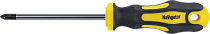 Отвёртка Navigator NHT-Ot01-PH2-100 обычная
