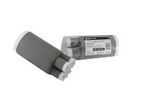 Перчатка холодной усадки 4ПХУс-1-10/25  TDM