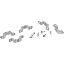 Скобы ОНЛАЙТ 80 932 OLSC-clip-2835-220 Скобы ОНЛАЙТ 80 932 OLSC-clip-2835-220