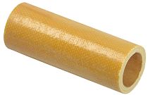 Изолятор соединительных шпилек 50мм для ИШП  IEK