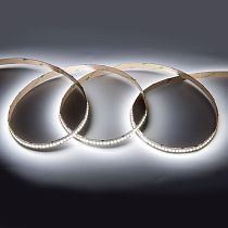 Лента светодиодная GLS-2835-240-19.2-12-IP20-6 катушка 50м