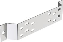 Стойка настенная СНП200  IEK