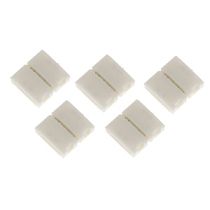 Коннектор ЭРА LS-connector-RGB-DND-IP20