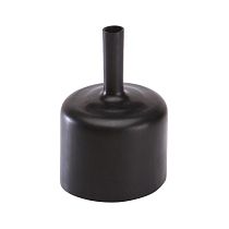 Анодная термоусаживаемая муфта АТМ-2 КВТ