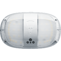 Светильник ЖКХ Navigator 82 744 DPB-02-8-4K-IP40-01-LED Антей Светильник ЖКХ Navigator 82 744 DPB-02-8-4K-IP40-01-LED Антей