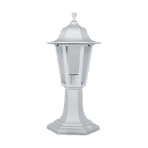 Светильник Navigator 80 477 NOF-PG34-005-IP44-E27