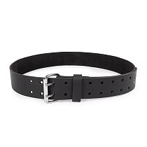 Ремень кожаный СК-1 КВТ