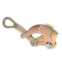 Зажим монтажный (лягушка) CT105.20 (3-22мм) EKF PROxima Зажим монтажный (лягушка) CT105.20 (3-22мм) EKF PROxima