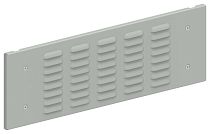 FORMAT Фальш-панель внешняя вентилируемая 200х600мм IEK FORMAT Фальш-панель внешняя вентилируемая 200х600мм IEK
