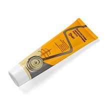 Контактная проводящая паста КПП КВТ исп.1 Контактная проводящая паста КПП КВТ исп.1