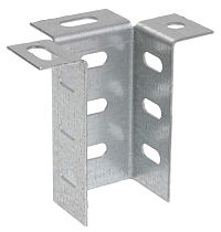 Кронштейн потолочный SSU  IEK