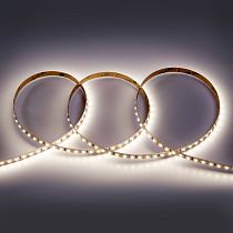 Лента светодиодная GLS-2835-120-9.6-12-IP20-PROL-4 Лента светодиодная GLS-2835-120-9.6-12-IP20-PROL-4