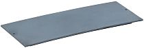 Заглушка приборная ONFLOOR 80/0 IEK Заглушка приборная ONFLOOR 80/0 IEK