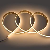 Светодиодная лента GLS-COB-528-14-24-IP20-3