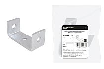 Соединительная шина для реверсивного ВНК (630-800А)  TDM