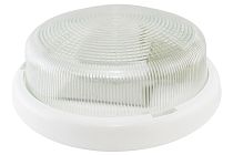 Светильник ЖКХ НПП 03-2х60-015.01 УХЛ4 "Рондо"  TDM