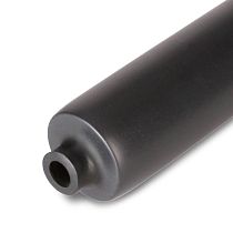 Трубка CTTK(3:1)-55/16 (1.22м) КВТ