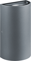 Светильник Navigator 80 615 NOF-D-W-019-02 Светильник Navigator 80 615 NOF-D-W-019-02