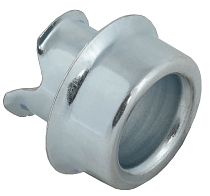 Оконцеватель для металлорукава MK15  IEK