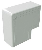 NPAN 120x80 Угол плоский DKC