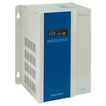 Стабилизатор напряжения Энергия Константа 5000