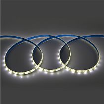 Лента светодиодная GLS-5050-60-14.4-24-IP65-6 Лента светодиодная GLS-5050-60-14.4-24-IP65-6