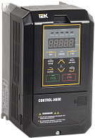 Преобразователь частоты CONTROL-H800 380В 3ф 7.5-11кВт