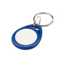 Электронный ключ (брелок) 125KHz формат EM Marin REXANT