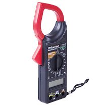 Токовые клещи P266C PROconnect Токовые клещи P266C PROconnect