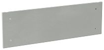 FORMAT Фальш-панель внешняя глухая 250х800мм IEK