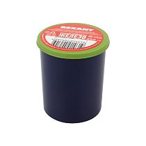 Хлорное железо REXANT, 250 г, банка